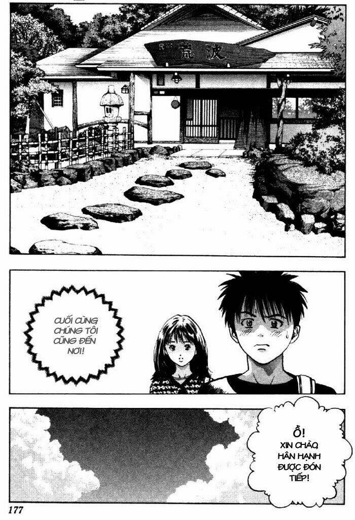 I"S Chapter 16 - Trang 13