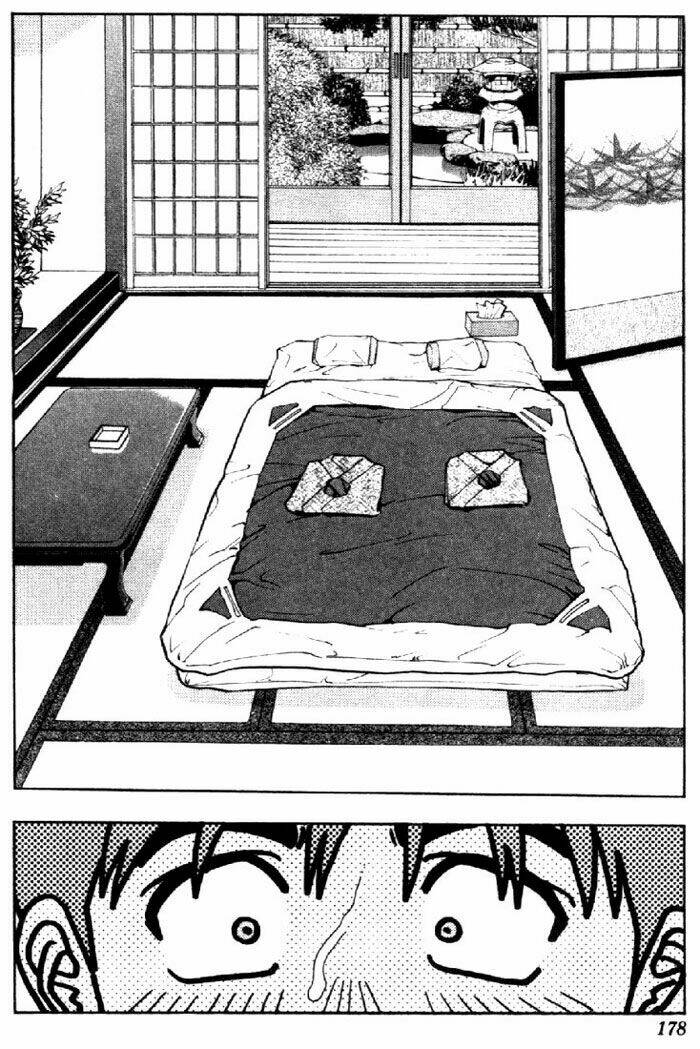 I"S Chapter 16 - Trang 14