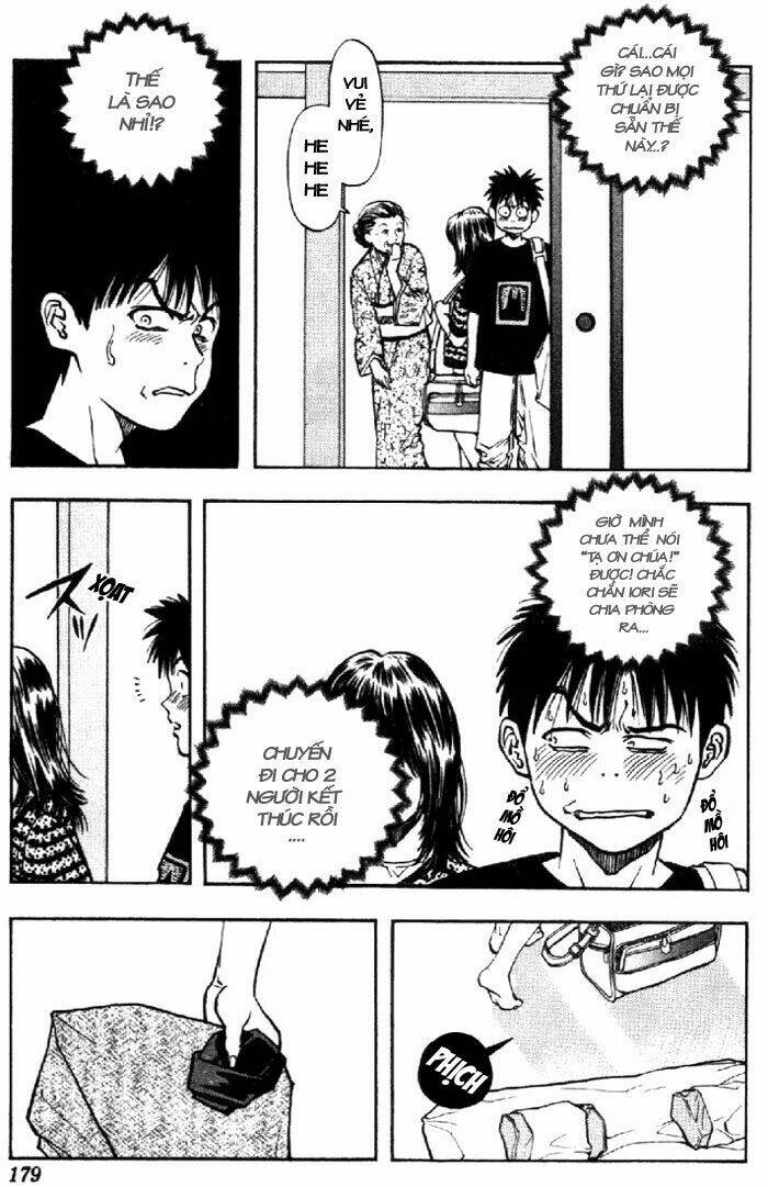 I"S Chapter 16 - Trang 15