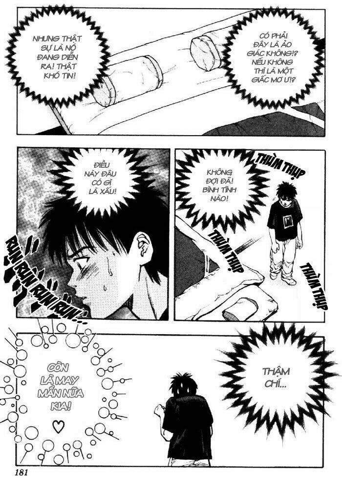 I"S Chapter 16 - Trang 17