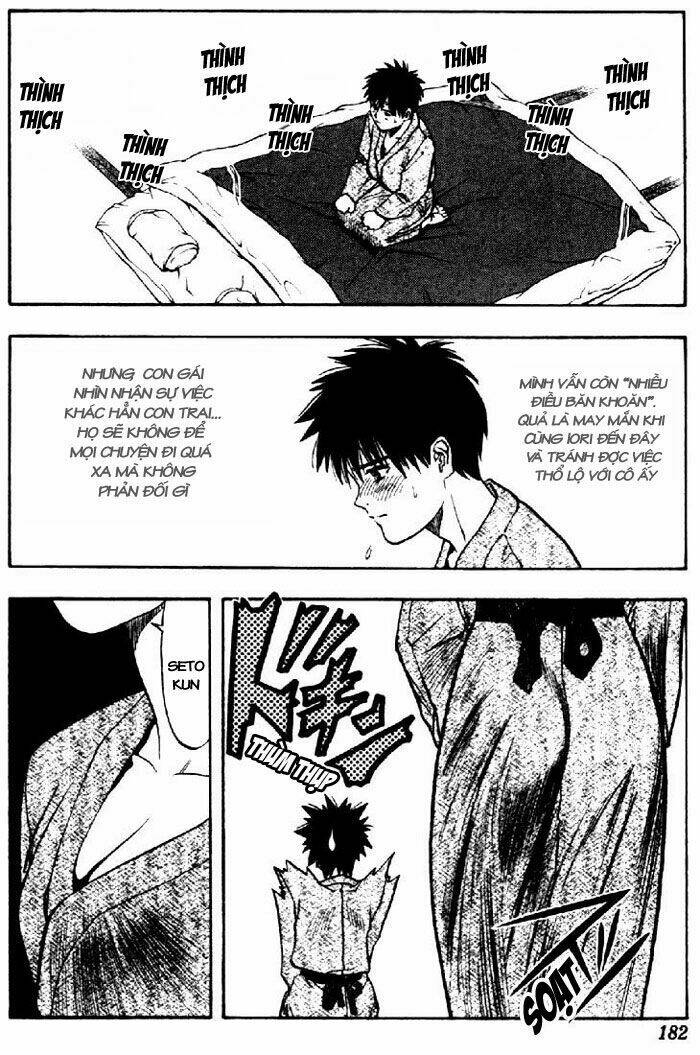 I"S Chapter 16 - Trang 18