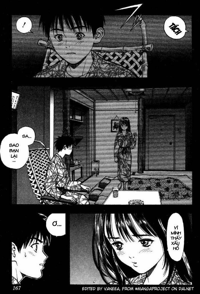 I"S Chapter 16 - Trang 2