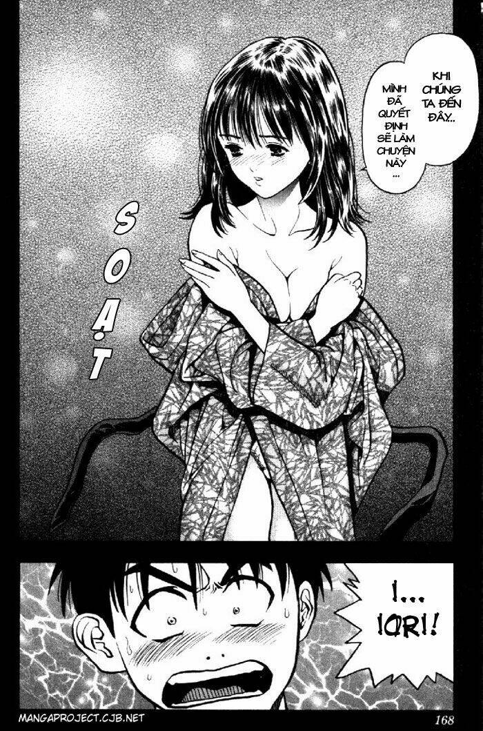 I"S Chapter 16 - Trang 3