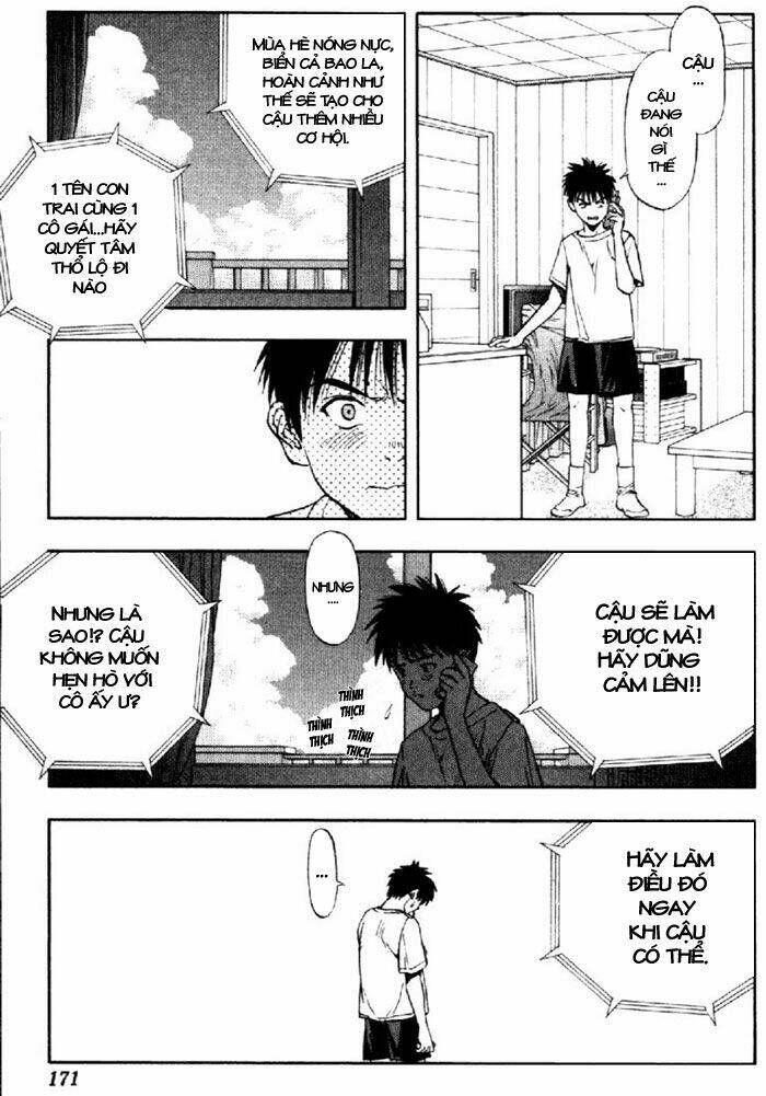 I"S Chapter 16 - Trang 6