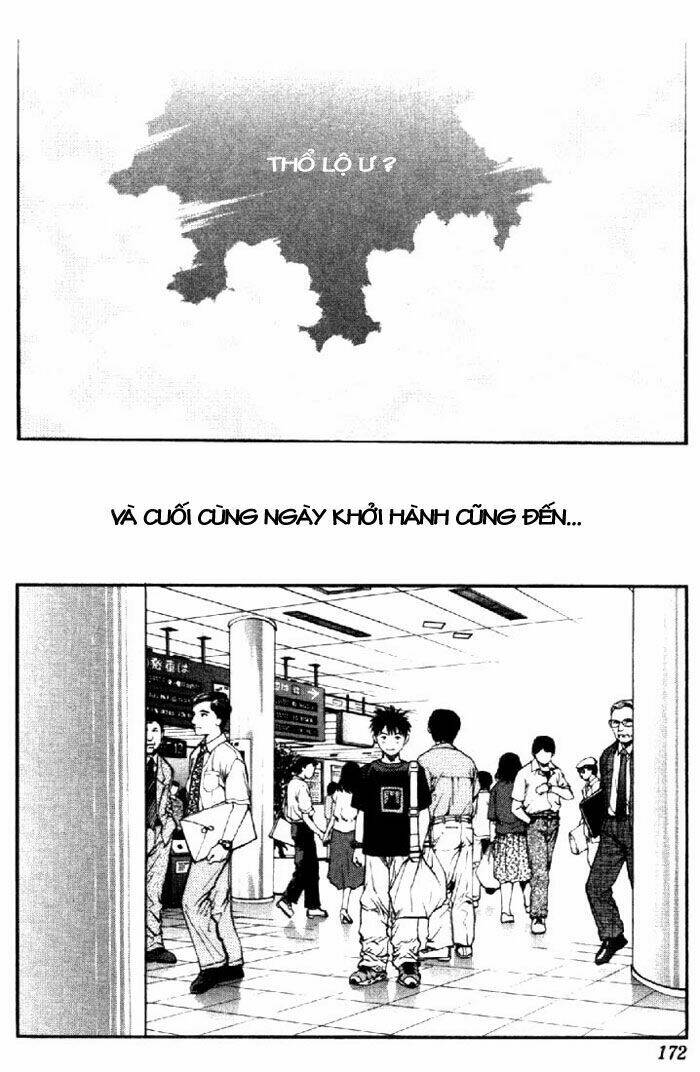 I"S Chapter 16 - Trang 7