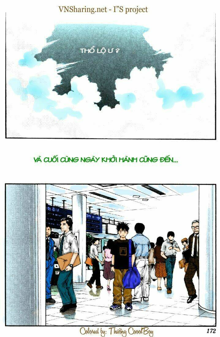 I"S Chapter 16 - Trang 8