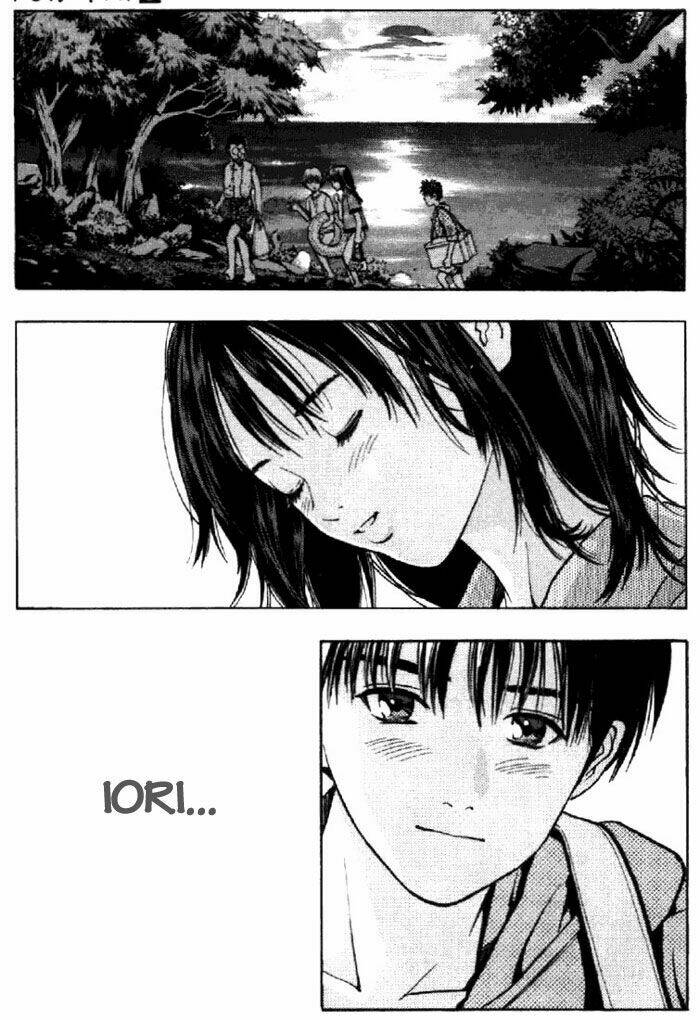 I"S Chapter 17 - Trang 10