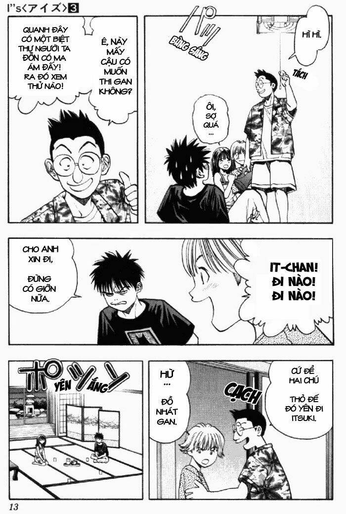 I"S Chapter 17 - Trang 12