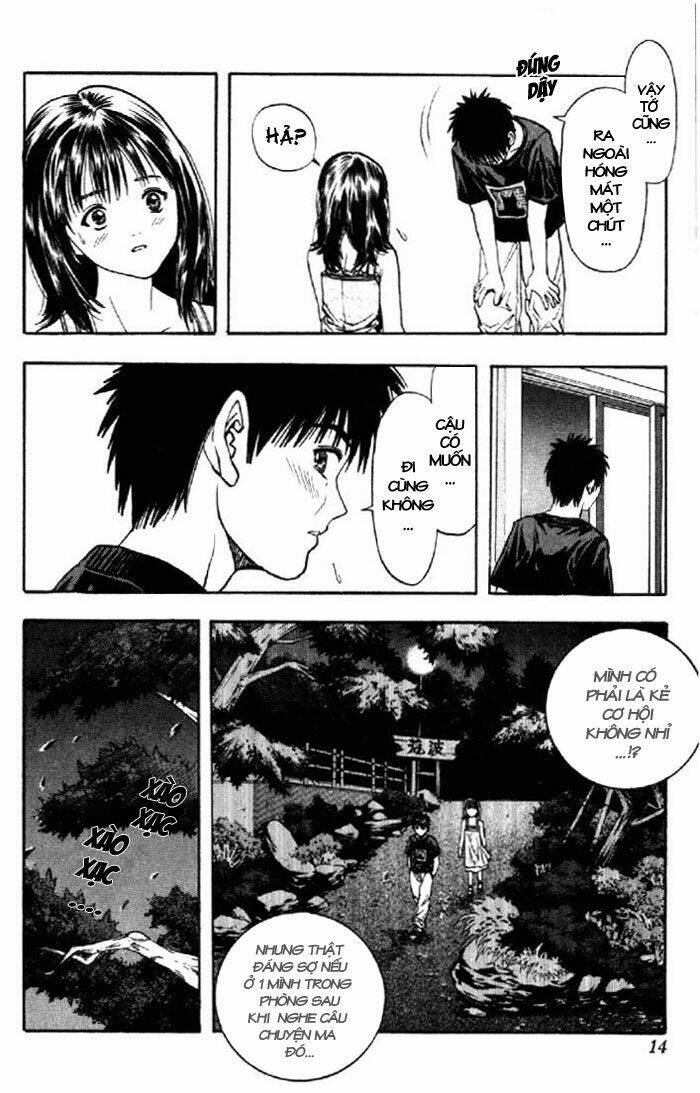 I"S Chapter 17 - Trang 13