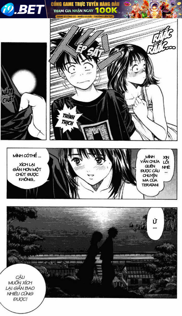 I"S Chapter 17 - Trang 14