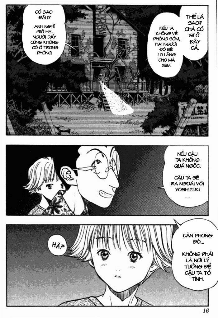 I"S Chapter 17 - Trang 15