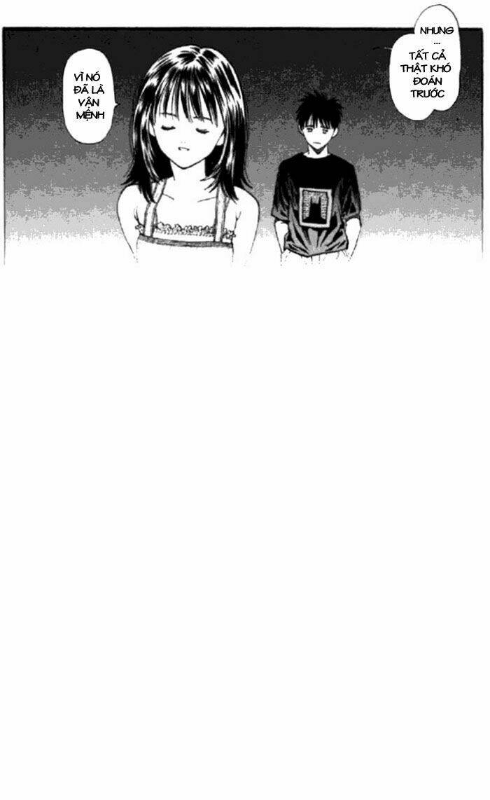 I"S Chapter 17 - Trang 17