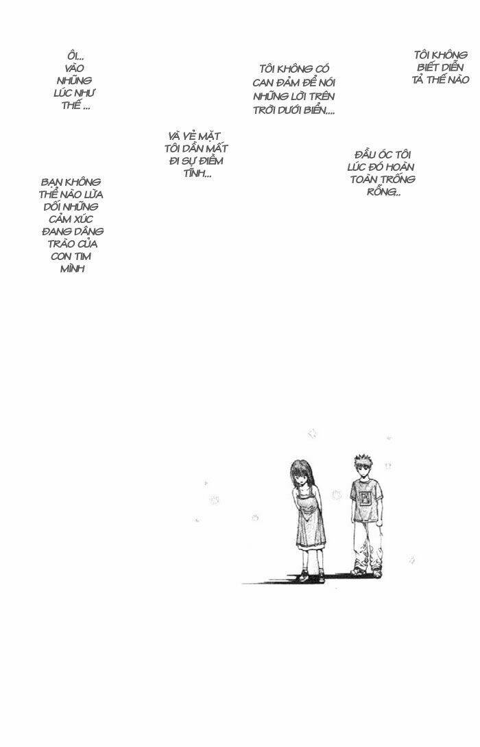 I"S Chapter 17 - Trang 18