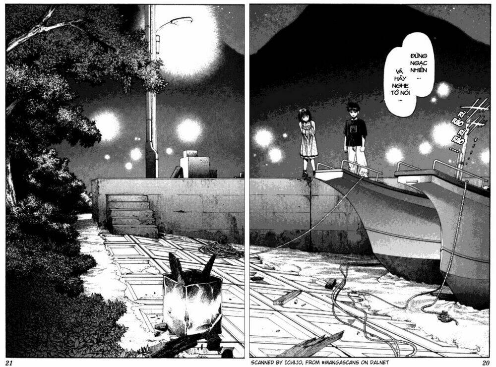 I"S Chapter 17 - Trang 19