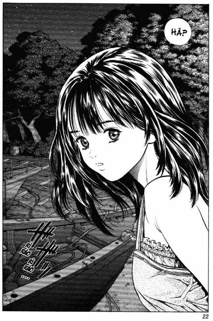 I"S Chapter 17 - Trang 21