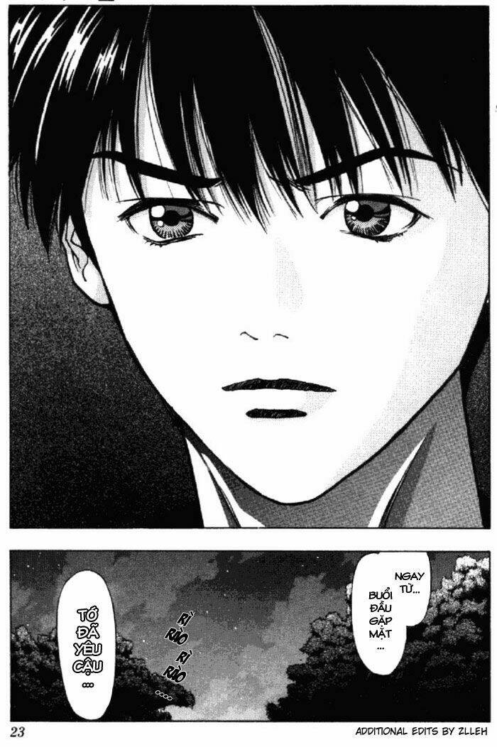 I"S Chapter 17 - Trang 22