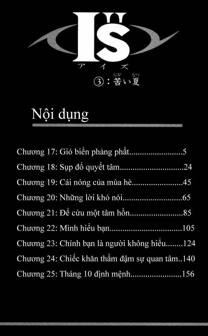 I"S Chapter 17 - Trang 3