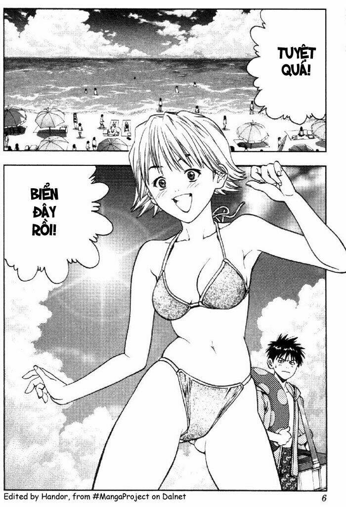 I"S Chapter 17 - Trang 5