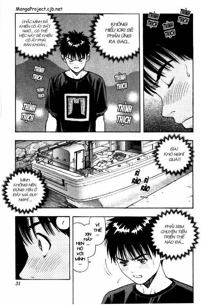 I"S Chapter 18 - Trang 9