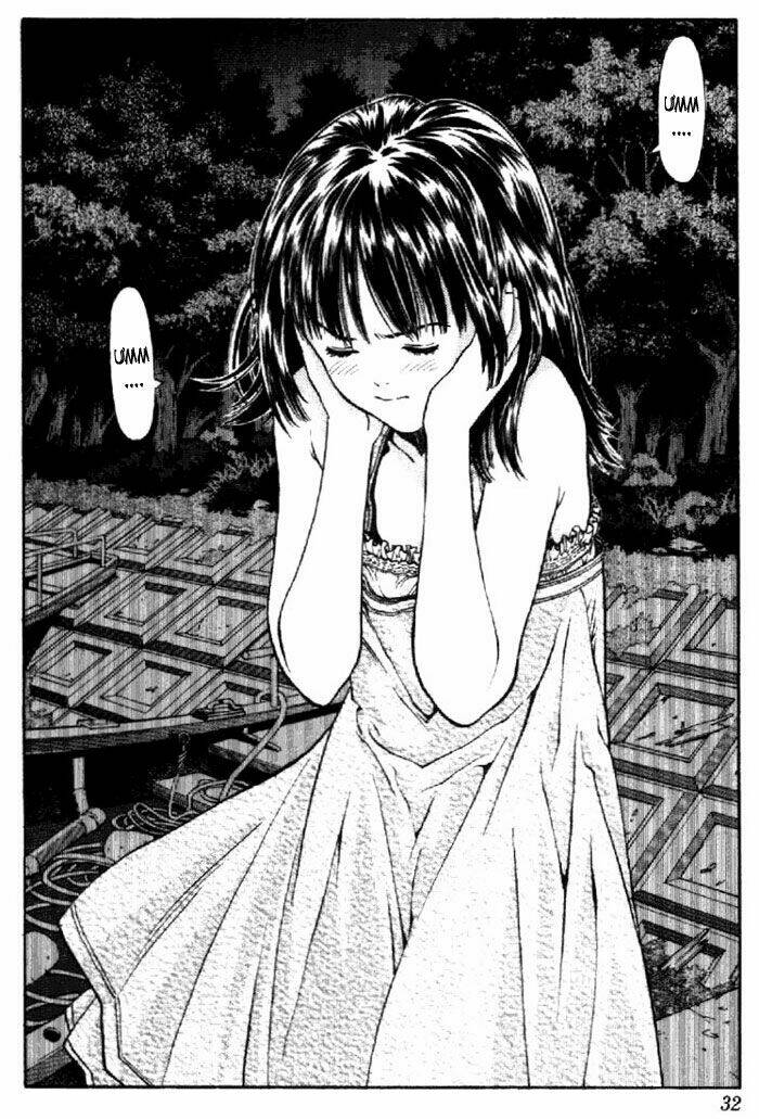 I"S Chapter 18 - Trang 10