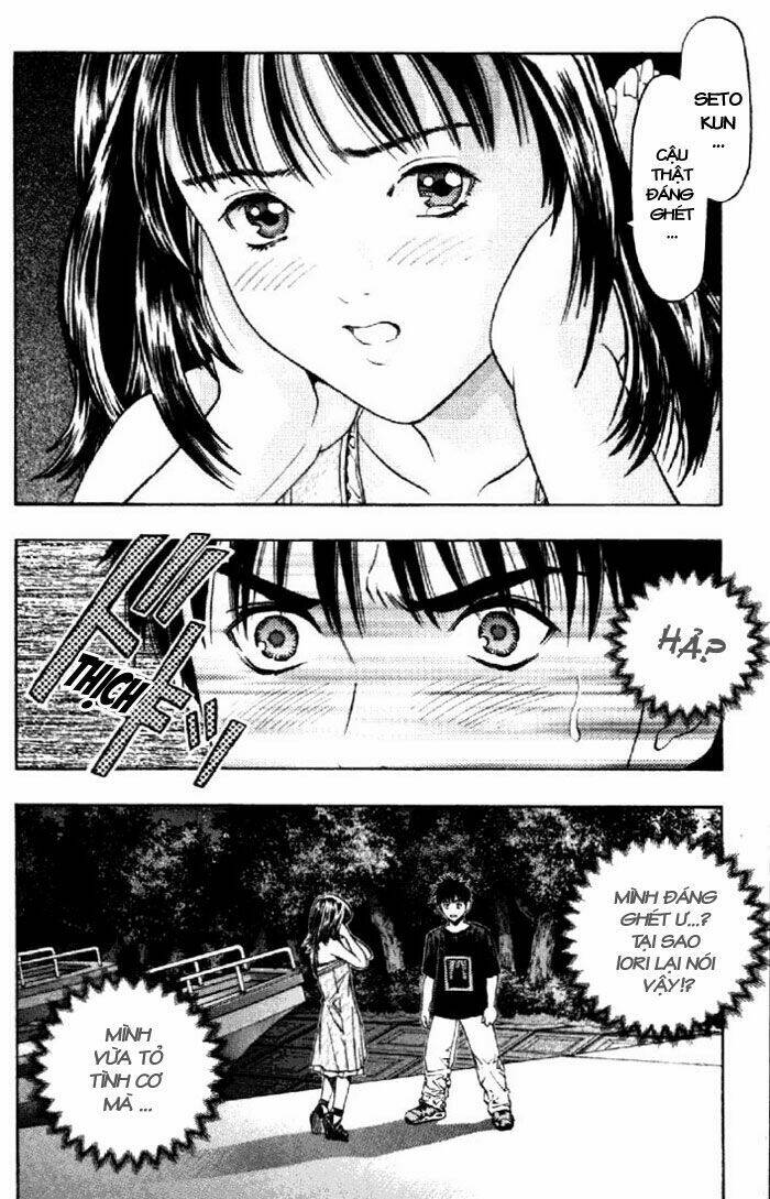 I"S Chapter 18 - Trang 12