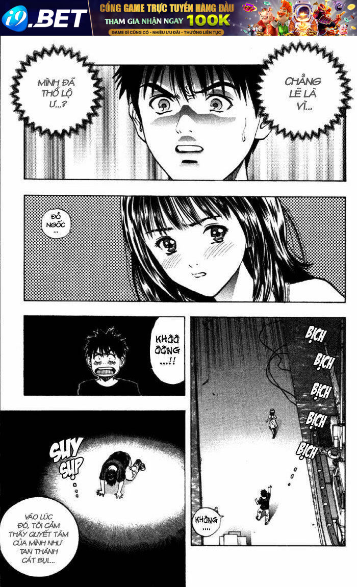 I"S Chapter 18 - Trang 13