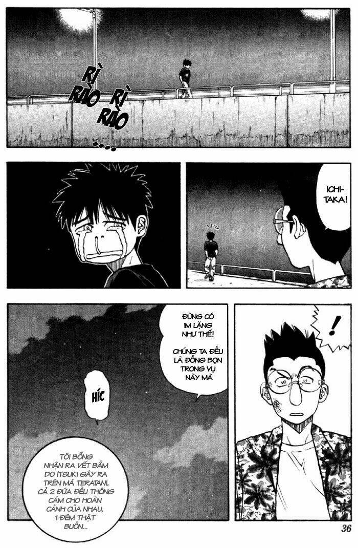 I"S Chapter 18 - Trang 14