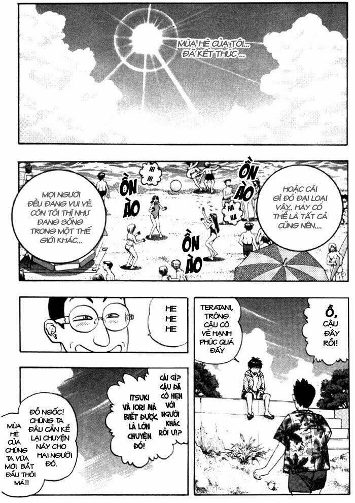 I"S Chapter 18 - Trang 15