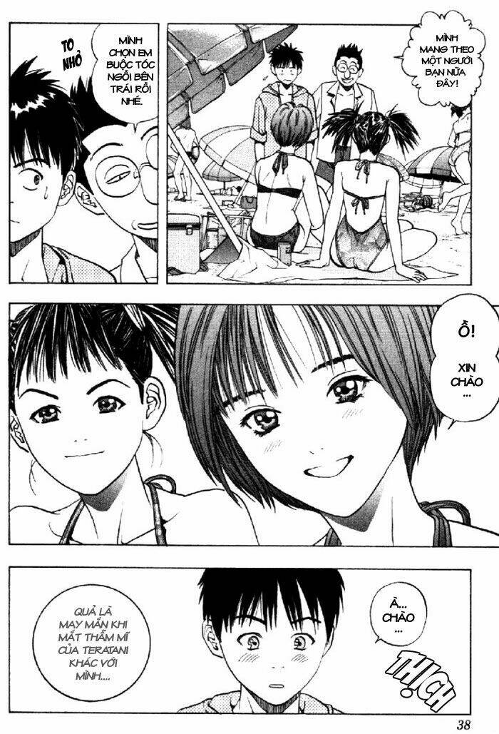 I"S Chapter 18 - Trang 16