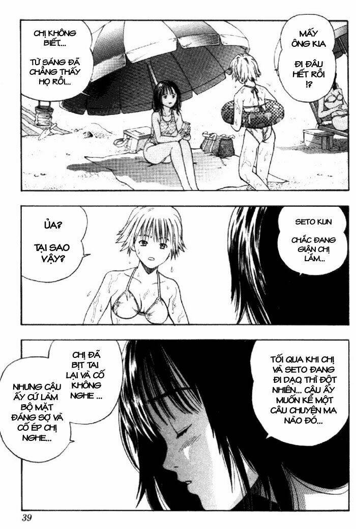 I"S Chapter 18 - Trang 17