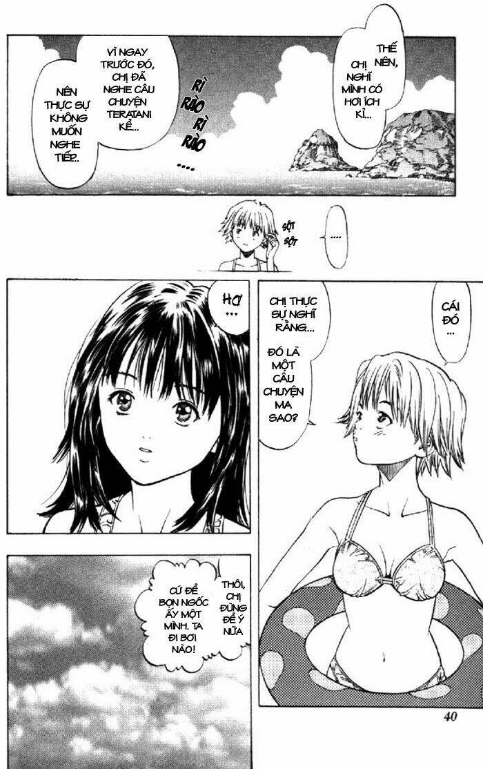 I"S Chapter 18 - Trang 18