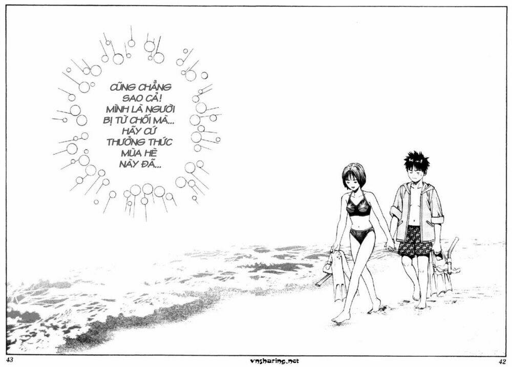 I"S Chapter 18 - Trang 20