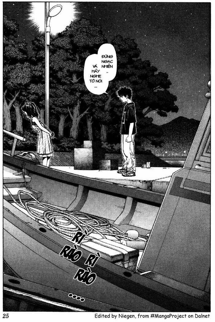 I"S Chapter 18 - Trang 3