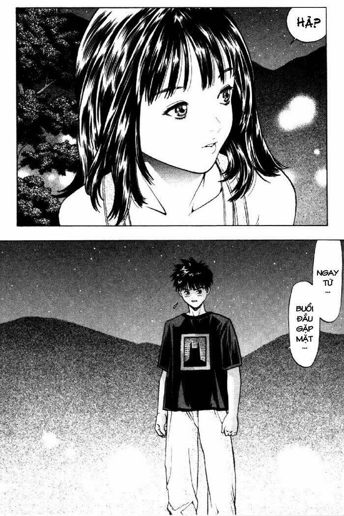 I"S Chapter 18 - Trang 4