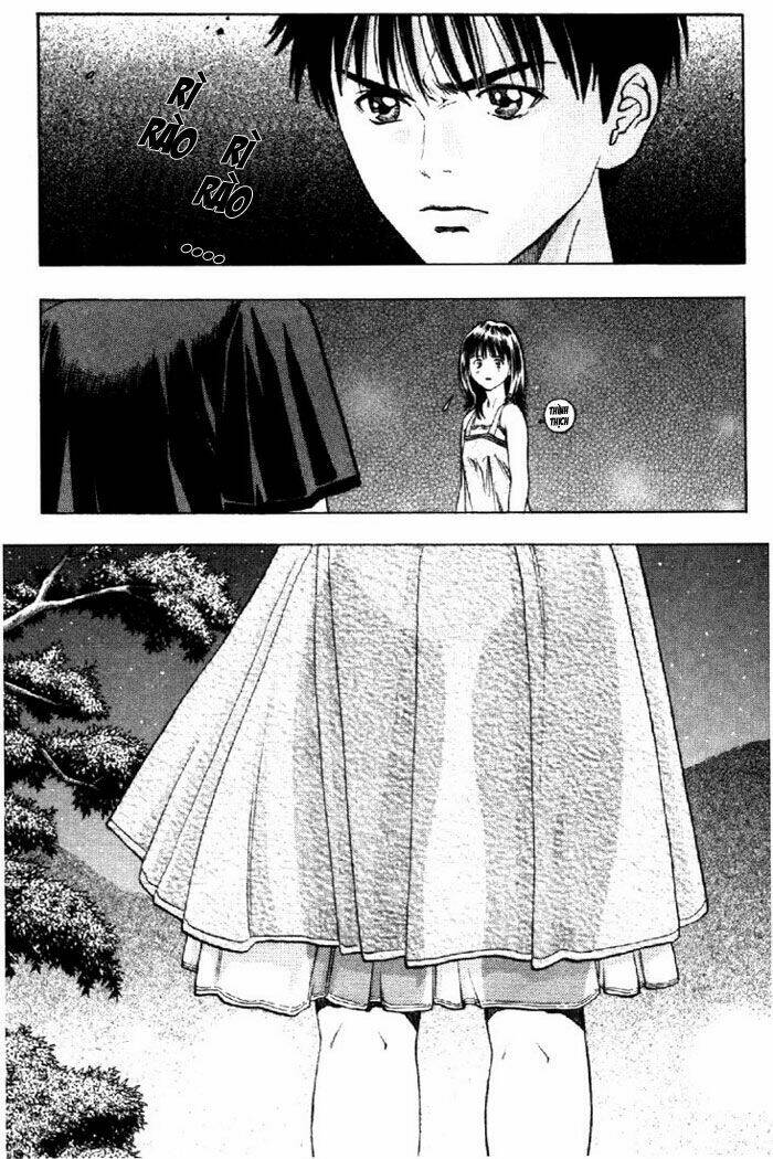 I"S Chapter 18 - Trang 5