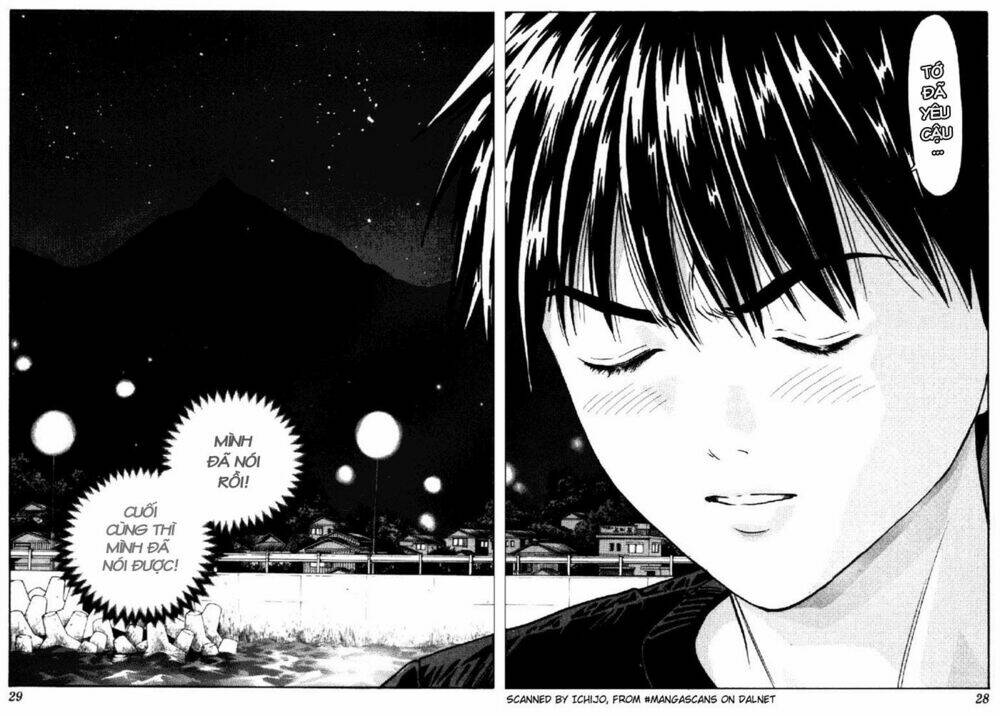 I"S Chapter 18 - Trang 6