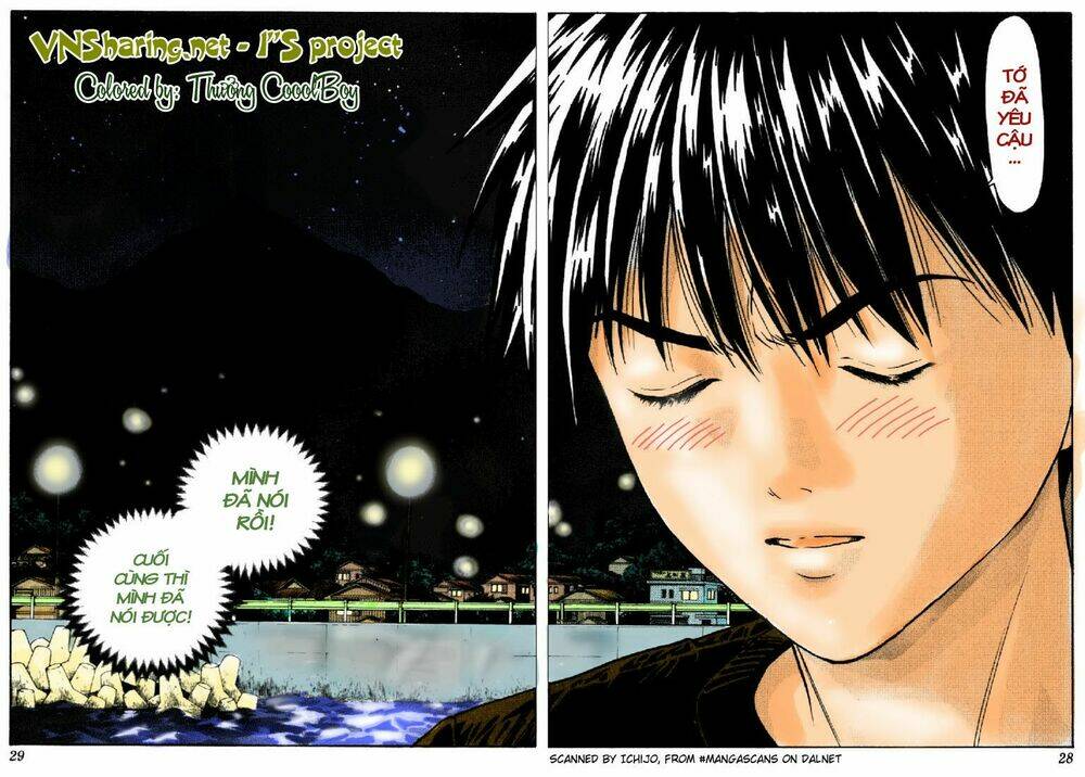 I"S Chapter 18 - Trang 7