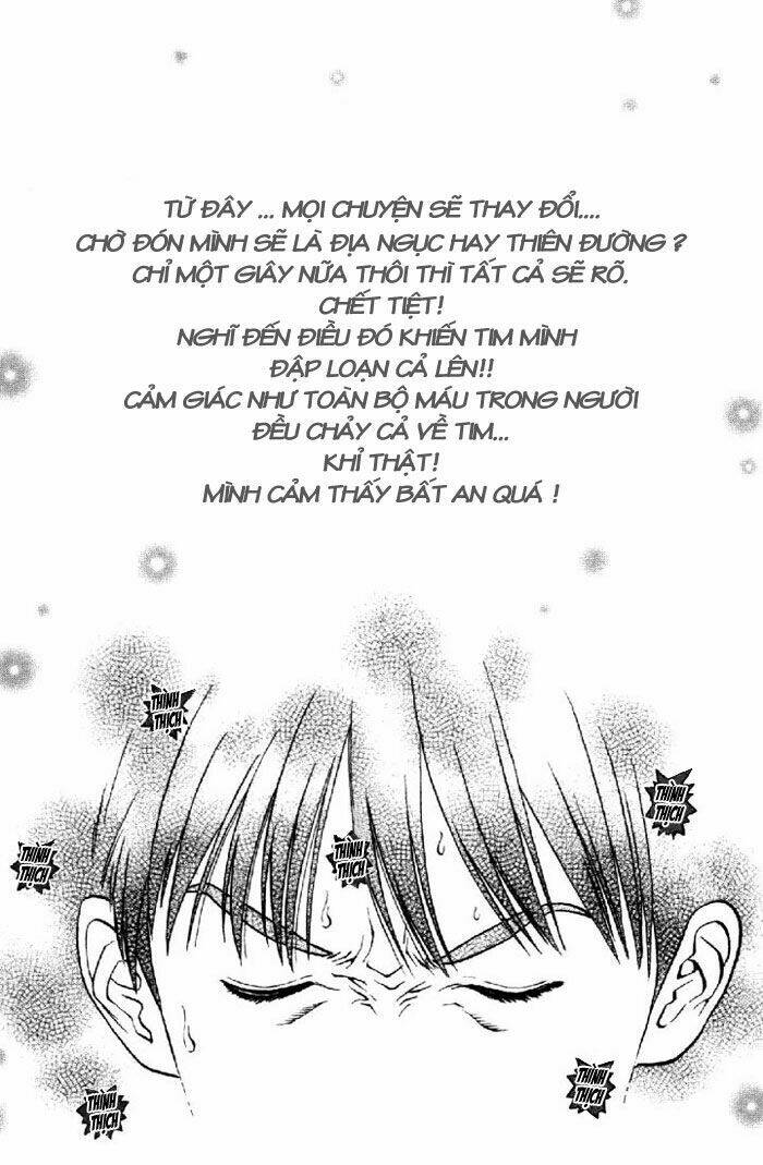 I"S Chapter 18 - Trang 8