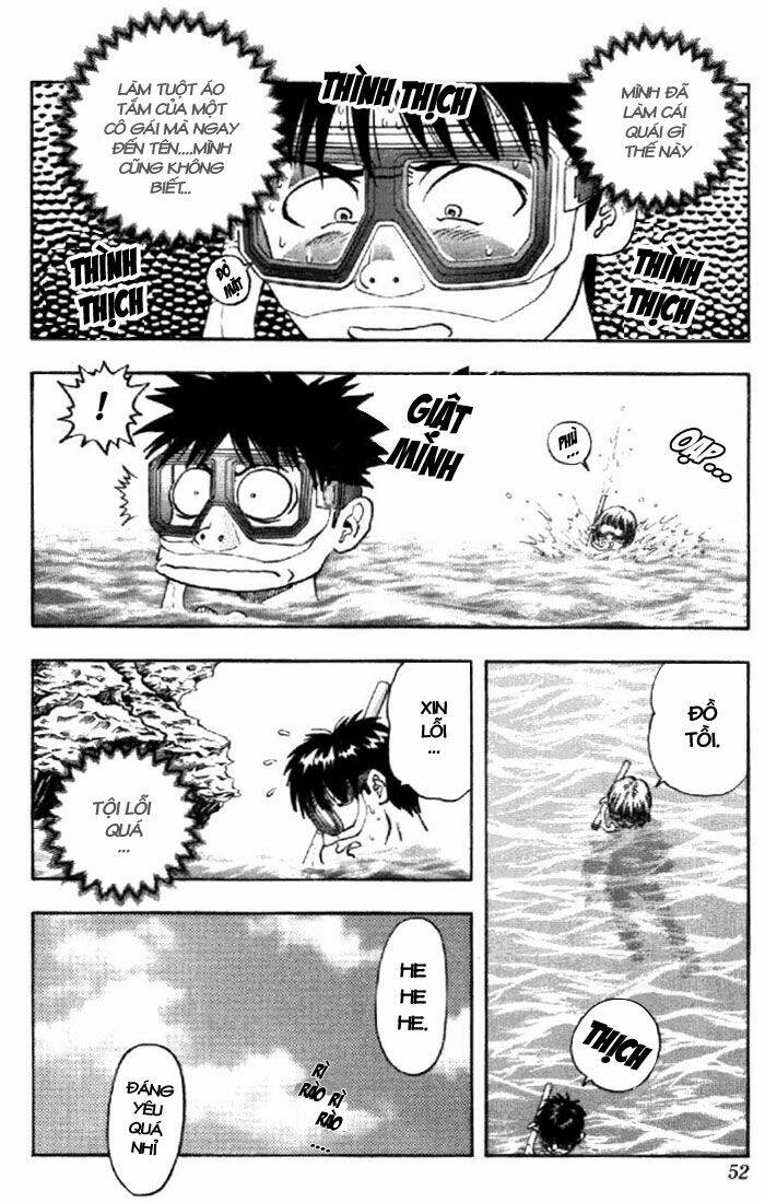 I"S Chapter 19 - Trang 9