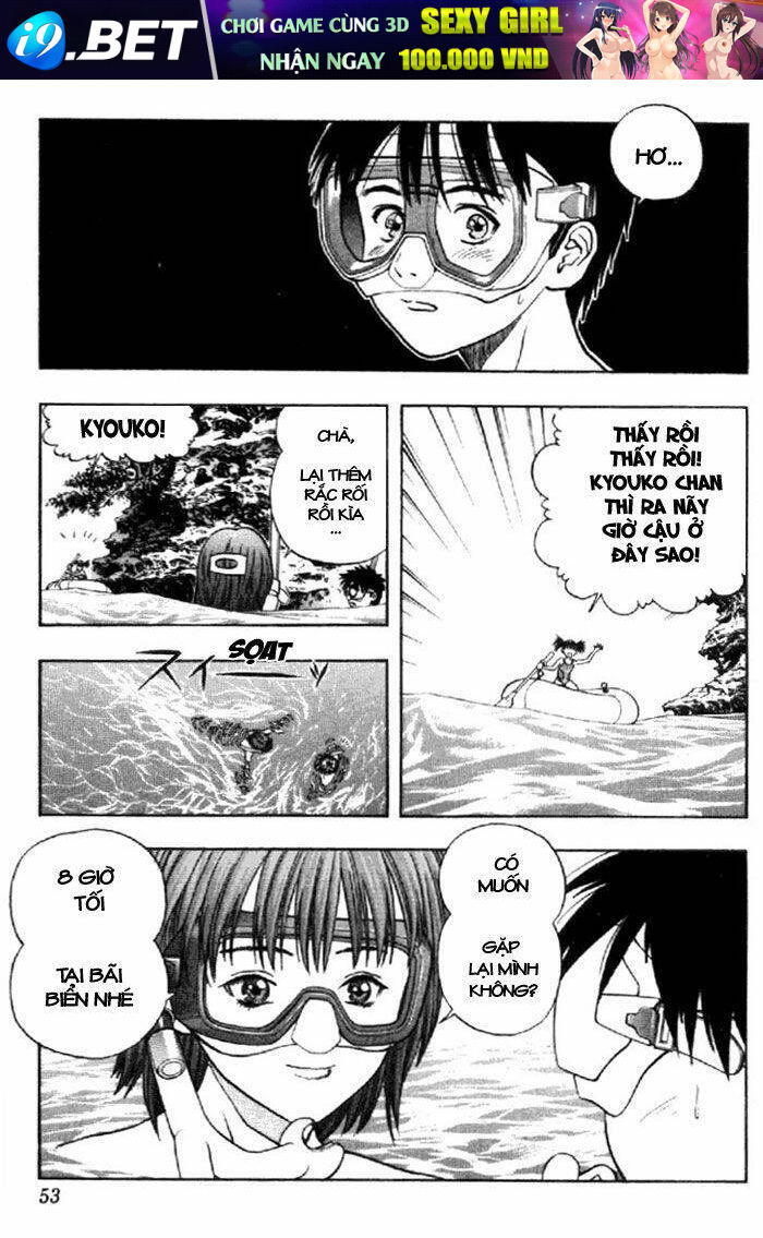 I"S Chapter 19 - Trang 10