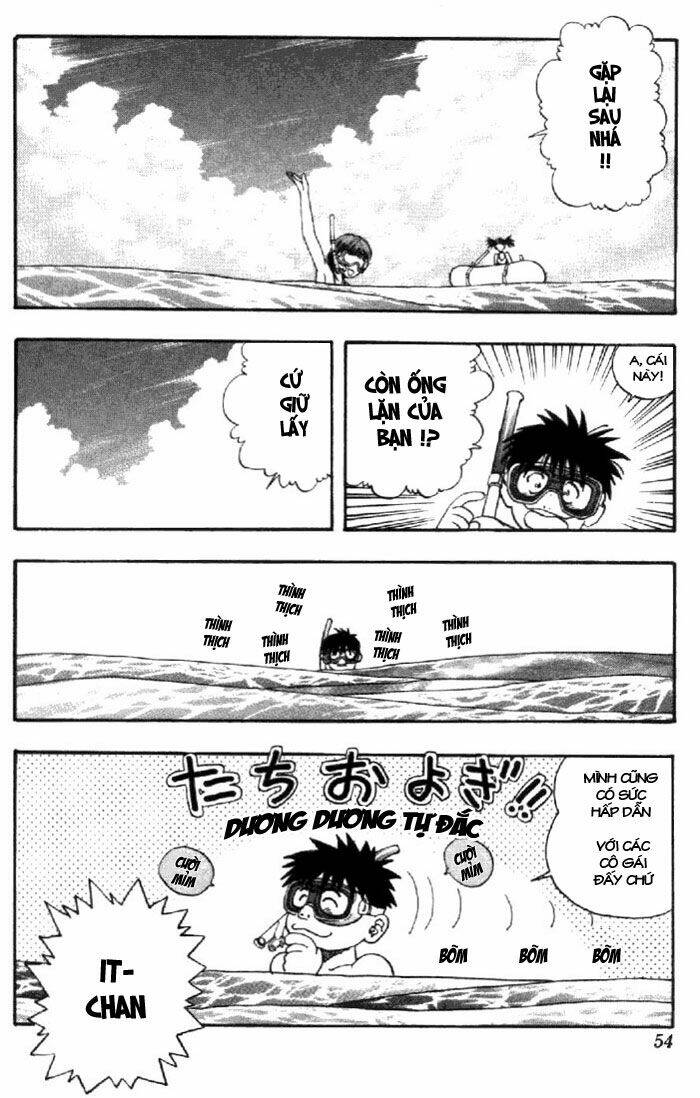 I"S Chapter 19 - Trang 11