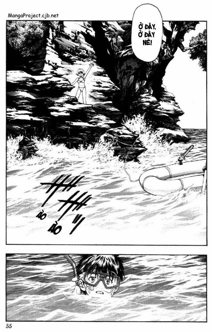 I"S Chapter 19 - Trang 12