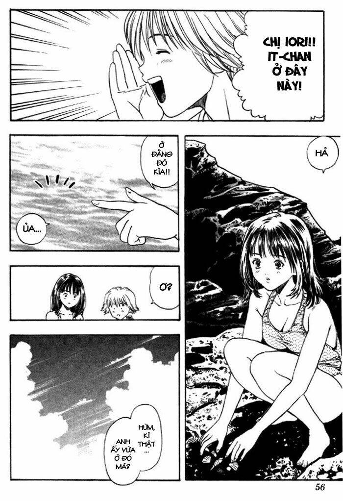 I"S Chapter 19 - Trang 13