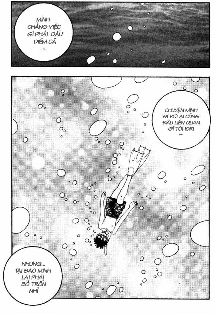 I"S Chapter 19 - Trang 14