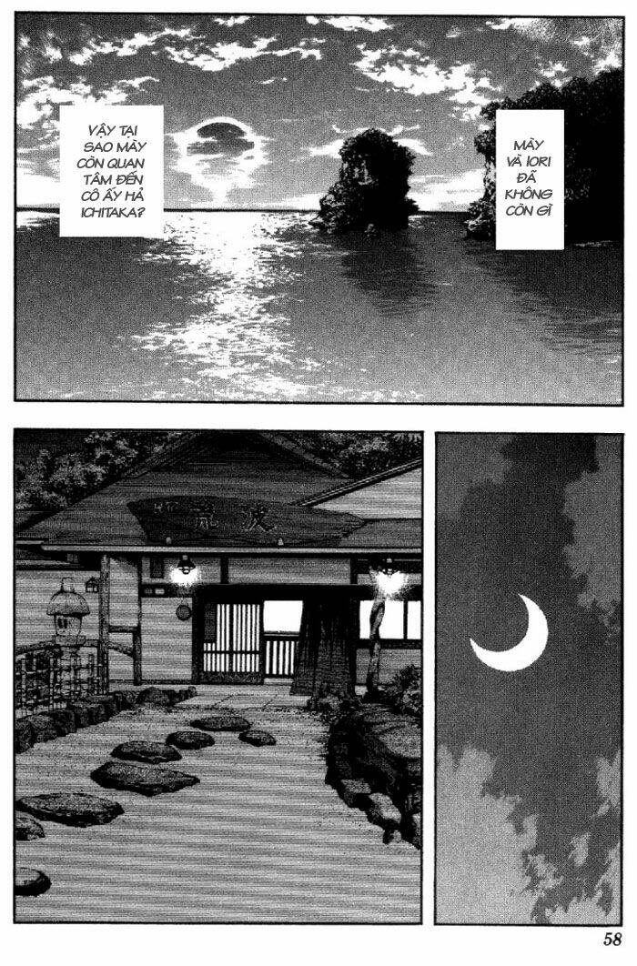 I"S Chapter 19 - Trang 15