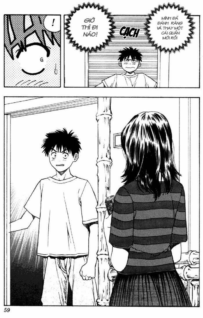 I"S Chapter 19 - Trang 16