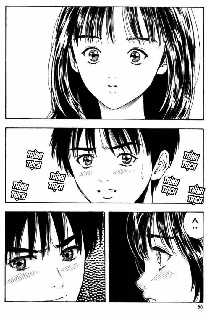 I"S Chapter 19 - Trang 17