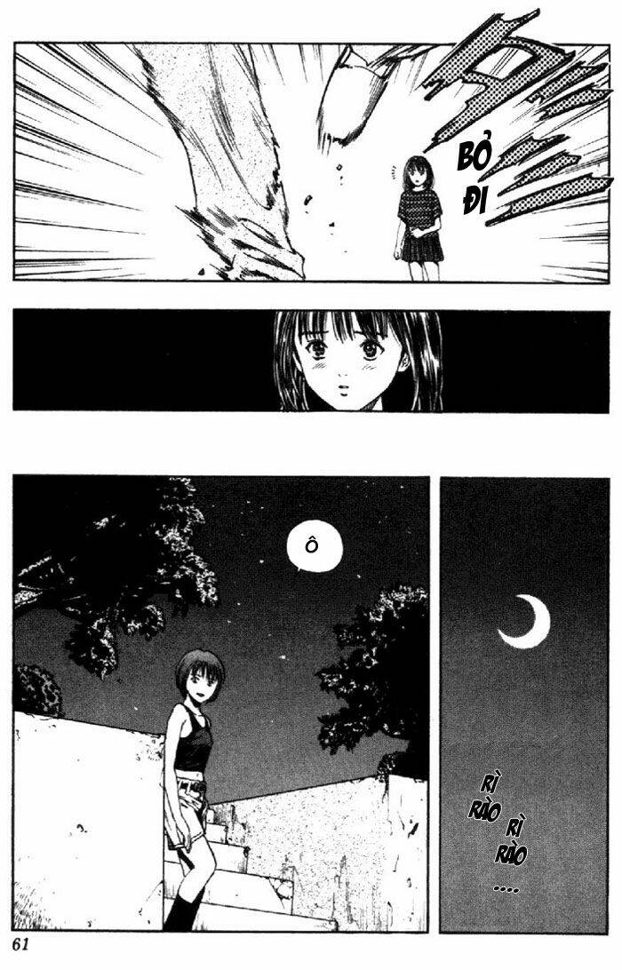 I"S Chapter 19 - Trang 18