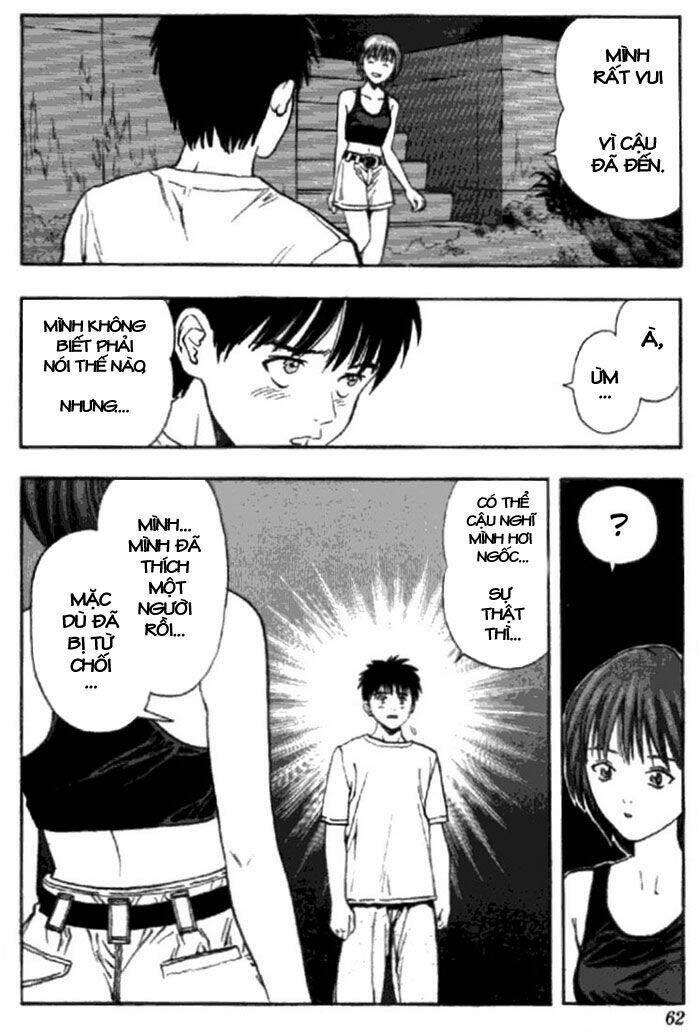 I"S Chapter 19 - Trang 19