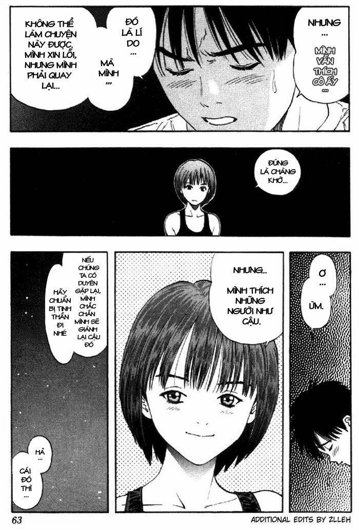 I"S Chapter 19 - Trang 20